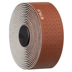 Tempo Microtex Classic Bar Tape