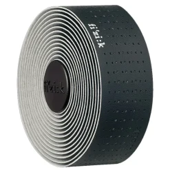 Tempo Microtex Classic Bar Tape