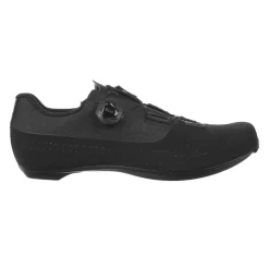 Tempo Overcurve R4 Wide Fit Road Cycling Shoes