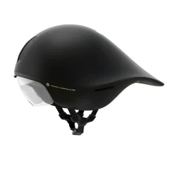 Tempor Helmet
