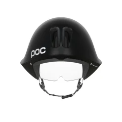 Tempor Helmet