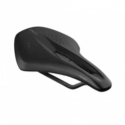 Terra Argo X1 Saddle
