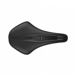 Terra Argo X1 Saddle