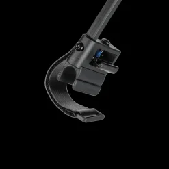 TetraFender R1 & 2 Set