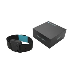 The FLOWBIO Sensor