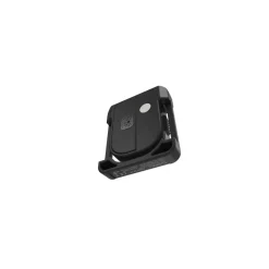 The FLOWBIO Sensor