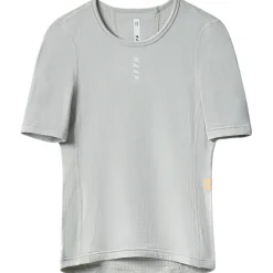Thermal Womens Short Sleeve Base Layer Tee