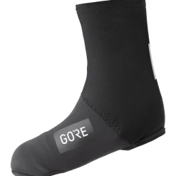 Thermo Overshoes