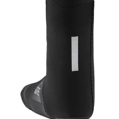 Thermo Overshoes