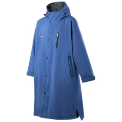 Thermo-Tech Changing Robe