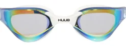 Thomas Lurz Goggles