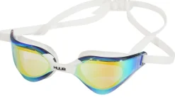 Thomas Lurz Goggles
