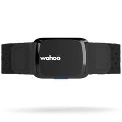TICKR FIT Optical Heart Rate Monitor