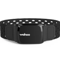 TICKR FIT Optical Heart Rate Monitor