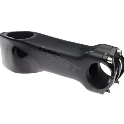Tiger Ultra Light UD TiCR Stem