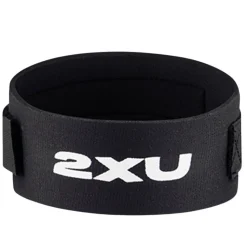Timing Chip Strap