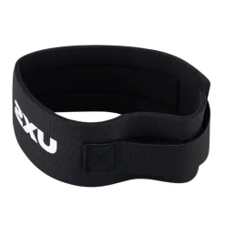 Timing Chip Strap
