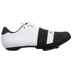 Toe Cover