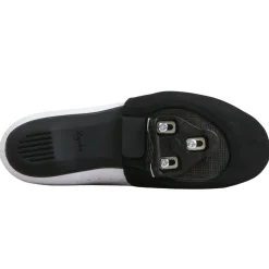 Toe Cover