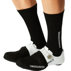 Toe Covers