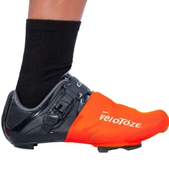 Toe Covers