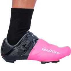 Toe Covers