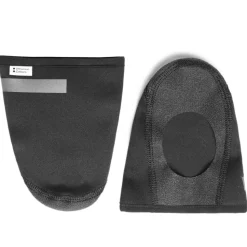 Toe Covers