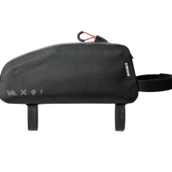 Top Tube Bag