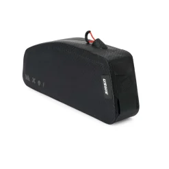 Top Tube Bag