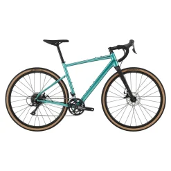 Topstone 3 Gravel Bike 2025