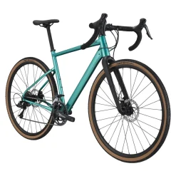 Topstone 3 Gravel Bike 2025