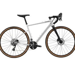 Topstone 1 Gravel Bike 2023