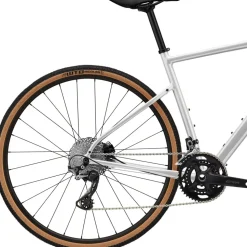 Topstone 1 Gravel Bike 2023