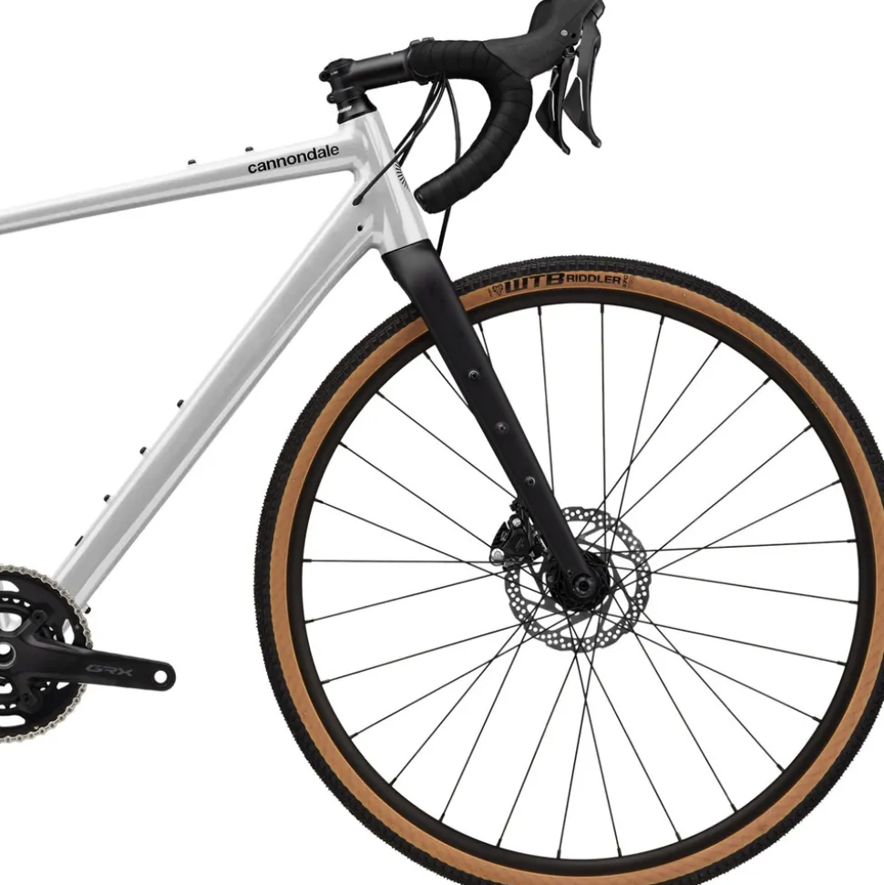 Topstone 1 Gravel Bike 2023