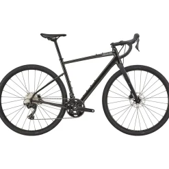 Topstone 1 GRX Gravel Bike