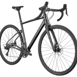 Topstone 1 GRX Gravel Bike