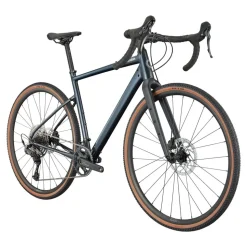 Topstone Alloy 2 Gravel Bike