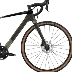 Topstone Carbon 4 Gravel Bike 2024