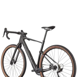 Topstone Carbon 2 GRX Gravel Bike
