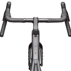 Topstone Carbon 2 GRX Gravel Bike
