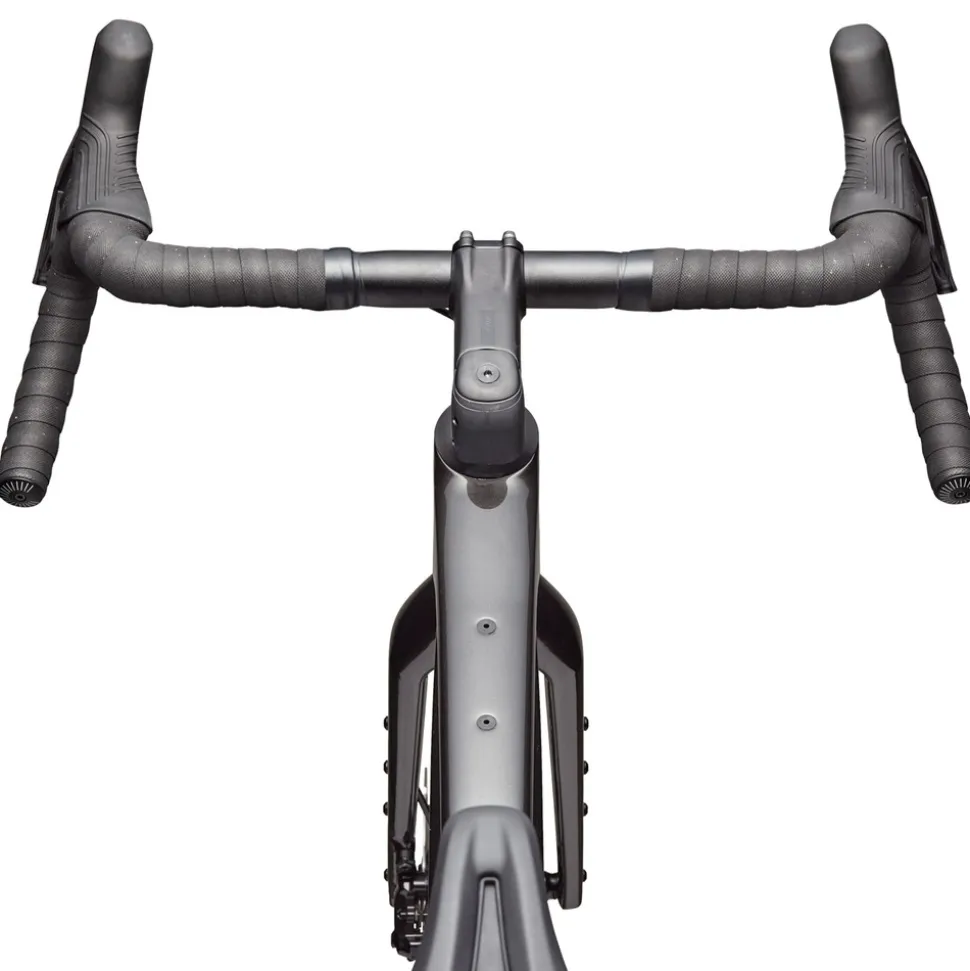 Topstone Carbon 2 GRX Gravel Bike