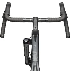 Topstone Carbon Lefty Rival/GX AXS Gravel Bike