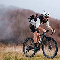Topstone Carbon Lefty Rival/GX AXS Gravel Bike