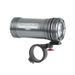 Toro Mk15 REFLEX Technology Front Light