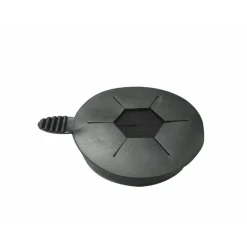 Torpedo Bottle Refillable Cap