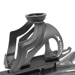 Torpedo Kompact 500 Integrated Lite Hydration System
