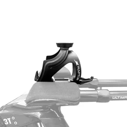 Torpedo Kompact 500 Integrated Lite Hydration System