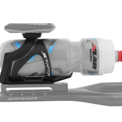 Torpedo Kompact 500 Integrated Hydration System
