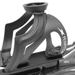 Torpedo Kompact 500 Integrated Hydration System
