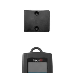Torpedo Universal Insert